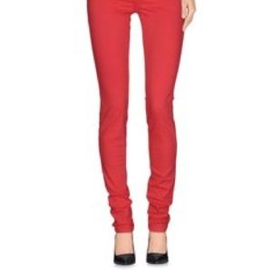 Joe’s Jeans, Size 28